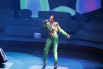 Leusden 11 april 2022
Uitreiking edisons in het AFAS theater. 
Optreden Zangeres Maan Zangeres