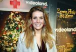Amsterdam 6 december 2023
Premiere eerste hulp bij kerst  in Pathe Noord van Videoland.  Ellen v d Berghe