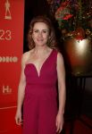 Utrecht 20 december 2023
Sportman / sportvrouw van jaar gala . 
Annemiek v Vleuten