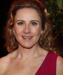 Utrecht 20 december 2023
Sportman / sportvrouw van jaar gala . 
Annemiek v Vleuten