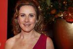 Utrecht 20 december 2023
Sportman / sportvrouw van jaar gala . 
Annemiek v Vleuten