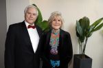 Leidschendam 18 december 203
Society Lunch in Fletcher Hotel Leidschendam. Astrid Engels