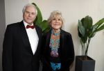 Leidschendam 18 december 203
Society Lunch in Fletcher Hotel Leidschendam. Astrid Engels