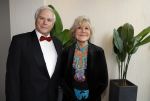 Leidschendam 18 december 203
Society Lunch in Fletcher Hotel Leidschendam. Astrid Engels