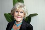 Leidschendam 18 december 203
Society Lunch in Fletcher Hotel Leidschendam. Astrid Engels