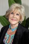 Leidschendam 18 december 203
Society Lunch in Fletcher Hotel Leidschendam. Astrid Engels