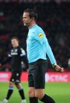 Eindhoven, 7 December 2023
Kompetitiewedstrijd PSV-SC Heerenveen, eindstand 2-0
