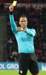 Eindhoven, 7 December 2023
Kompetitiewedstrijd PSV-SC Heerenveen, eindstand 2-0
Bas Nijhuis met gele kaart