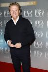 Haarlem 4 december 2023
Premiere Igone de Jongh in de schouwburg van Haarlem . Bastiaan Ragas met zijn dochters