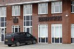 Culemborg 14 december 2023
Pand the beambrothers