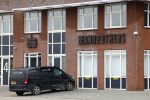Culemborg 14 december 2023
Pand the beambrothers
