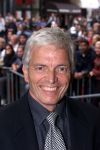 Amsterdam 5 juli 2000

Premiere Mission Impossible in Tushinsky
Ben Cramer

Peter Smulders BV