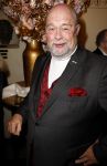 Amsterdam 20 december 2023
Premiere kerstcircus in Carre. Bert Simhoffer met dochters