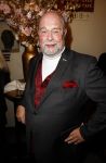 Amsterdam 20 december 2023
Premiere kerstcircus in Carre. Bert Simhoffer met dochters