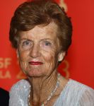 Utrecht 20 december 2023
Sportman / sportvrouw van jaar gala .Betty Stove