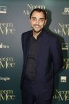 Amsterdam, 11 December 2023
Premiere Neem me Mee
Bobby Boermans