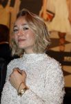 Amsterdam 9 december 2023
VIP dag van de luxury fair in de RAI. Carolien Spoor