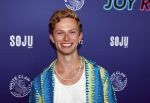 Utrecht 4 juli 2023
Premiere Joy Ride in Pathe Leidsche Rijn . Casper Feddema