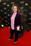 Amsterdam 20 december 2023
Premiere kerstcircus in Carre. 
Catherine Keyl