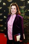 Amsterdam 20 december 2023
Premiere kerstcircus in Carre. 
Catherine Keyl