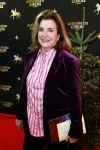 Amsterdam 20 december 2023
Premiere kerstcircus in Carre. 
Catherine Keyl