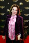 Amsterdam 20 december 2023
Premiere kerstcircus in Carre. 
Catherine Keyl