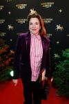 Amsterdam 20 december 2023
Premiere kerstcircus in Carre. 
Catherine Keyl
