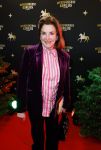 Amsterdam 20 december 2023
Premiere kerstcircus in Carre. 
Catherine Keyl