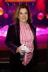 Amsterdam 20 december 2023
Premiere kerstcircus in Carre. 
Catherine Keyl