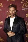 Amsterdam 8 december 2023
Premiere Wonka in Pathe Noord. Charly luske