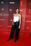 Utrecht 20 december 2023
Sportman / sportvrouw van jaar gala .