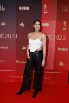 Utrecht 20 december 2023
Sportman / sportvrouw van jaar gala .