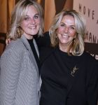 Amsterdam 8 december 2023
Masters of Luxury in de RAI.   Claudia Dierdorp