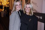 Amsterdam 8 december 2023
Masters of Luxury in de RAI.   Claudia Dierdorp