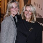 Amsterdam 8 december 2023
Masters of Luxury in de RAI.   Claudia Dierdorp