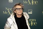 Amsterdam, 11 December 2023
Premiere Neem me Mee
Connie Palmen