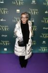 Amsterdam, 11 December 2023
Premiere Neem me Mee
Connie Palmen