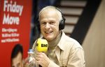 Amsterdam 8 december 2023
Radio Programma Wilfred Genee op masters of Luxury . Te gast Rob Kemps en Cor Bakker .