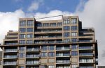 Amsterdam 6 december 2023
Het appartement van Daley Blind in complex Xavier op de zuidas staat in de stille verkoop. De vraagprijs is rond de 6 miljoen.