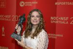 Utrecht 20 december 2023
Sportman / sportvrouw van jaar gala . Diede de Groot
