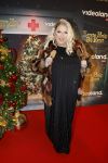 Amsterdam 6 december 2023
Premiere eerste hulp bij kerst  in Pathe Noord van Videoland. Diva Mayday