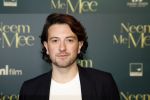 Amsterdam, 11 December 2023
Premiere Neem me Mee
Dook v Dijck