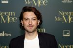 Amsterdam, 11 December 2023
Premiere Neem me Mee
Dook v Dijck