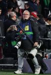 Eindhoven, 12 December 2023
Voorronde Champions League Seizoen 2023-2024
PSV-Arsenal FC , eindstand 1-1
PSV Huisfotograaf Edwin v Zandvoort