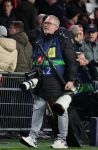 Eindhoven, 12 December 2023
Voorronde Champions League Seizoen 2023-2024
PSV-Arsenal FC , eindstand 1-1
PSV Huisfotograaf Edwin v Zandvoort