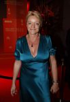 Utrecht 20 december 2023
Sportman / sportvrouw van jaar gala . Ellen v Langen