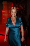 Utrecht 20 december 2023
Sportman / sportvrouw van jaar gala . Ellen v Langen