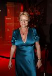 Utrecht 20 december 2023
Sportman / sportvrouw van jaar gala . Ellen v Langen