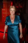 Utrecht 20 december 2023
Sportman / sportvrouw van jaar gala . Ellen v Langen