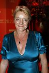 Utrecht 20 december 2023
Sportman / sportvrouw van jaar gala . Ellen v Langen